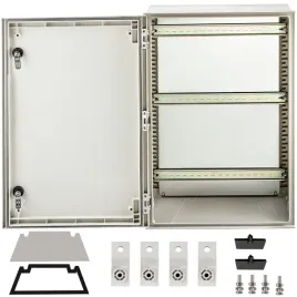 skrzynka-elektryczna-rozdzielnia-obudowa-metalowa-60x40x23-cm