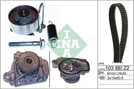 zestaw-paska-rozrzadu-pompa-cieczy-chlodzacej-530050531-ina