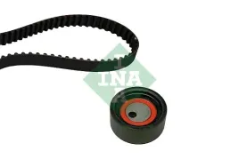 zestaw-paska-rozrzadu-530051710-ina