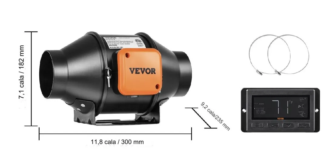 wentylator-kanalowy-10-cm