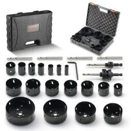 korona-do-metalu-otwornice-18szt-m42-bimetal-19-114mm-zestaw-walizka