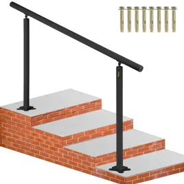zestaw-poreczy-do-schodow-zewnetrznych-0-5-stopni