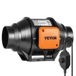 wentylator-kanalowy-102mm-wyciagowy-z-regulacja-predkosci-hvac-ac