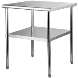 stol-roboczy-blat-gastronomiczny-nierdzewny-762-x-762-cm