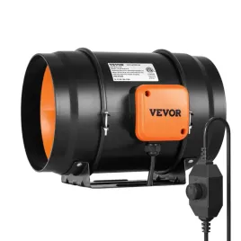 wentylator-kanalowy-203mm-hvac-regulacja-predkosci-do-wentylacji