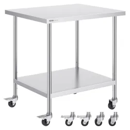 stol-roboczy-ze-stali-nierdzewnej-do-warsztatu-i-gastronomii-76x46x95-cm