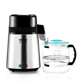 destylator-wody-4l-stal-nierdzewna-z-chlodzeniem-do-domu-i-biura
