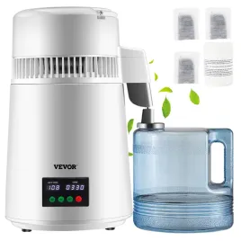 destylarka-destylator-do-wody-elektryczna-z-dzbankiem-4l-750w
