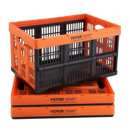 skrzynka-plastikowa-pojemnik-magazynowy-3-sztuki-525-x-355-x-30-cm