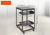 szafa-serwerowa-regal-serwerowy-76-cm-stan-nowy
