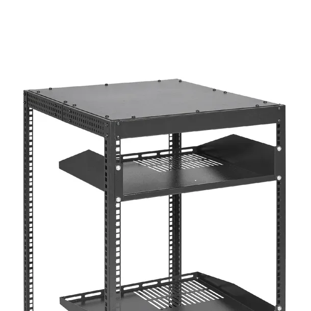 szafa-serwerowa-regal-serwerowy-76-cm-glebokosc-produktu-58-5-cm