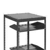 szafa-serwerowa-regal-serwerowy-76-cm-glebokosc-produktu-58-5-cm