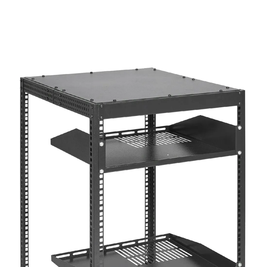 szafa-serwerowa-regal-serwerowy-76-cm