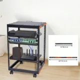 szafa-serwerowa-regal-serwerowy-76-cm-wysokosc-produktu-75-9-cm