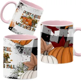 kubek-ceramiczny-330ml-rozowy-jesienne-wzory-dynie-cozy-fall-pumpkin-spice
