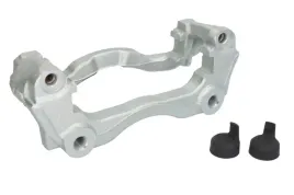 zestaw-montazowy-jarzma-zacisku-f-bk-020-bre