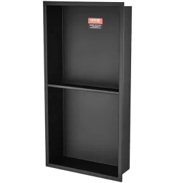 polka-wnekowa-prysznicowa-33x63-cm-stal-304-wodoodporna-podwojna-bez-plytek