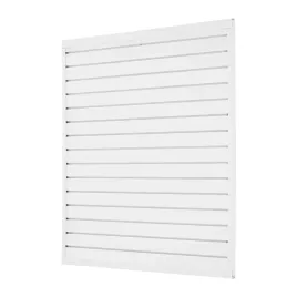 panele-scienne-pvc-120x120-cm-modulowe-biale-do-garazu-i-ekspozycji