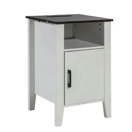 stoliki-nocne-2szt-z-usb-i-led-3-poziomowe-biale-do-salonu-i-sypialni