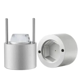 prasa-do-diamentowych-lodow-60mm-aluminiowa-z-akcesoriami-do-drinkow