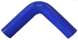 kolanko-silikonowe-25cm-xl-90st-60mm-niebieskie-intercooler-turbo-dlugie