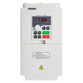 falownik-vfd-4kw-5hp-380v-1-3-fazowy-sterownik-silnika-cnc-regulowany