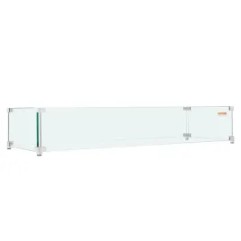 oslona-wiatrowa-do-ogniska-96x26cm-hartowane-szklo-ochrona-plomienia-iskry