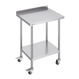 stol-gastronomiczny-nierdzewny-60x76cm-na-kolkach-mobilny-blat-do-baru