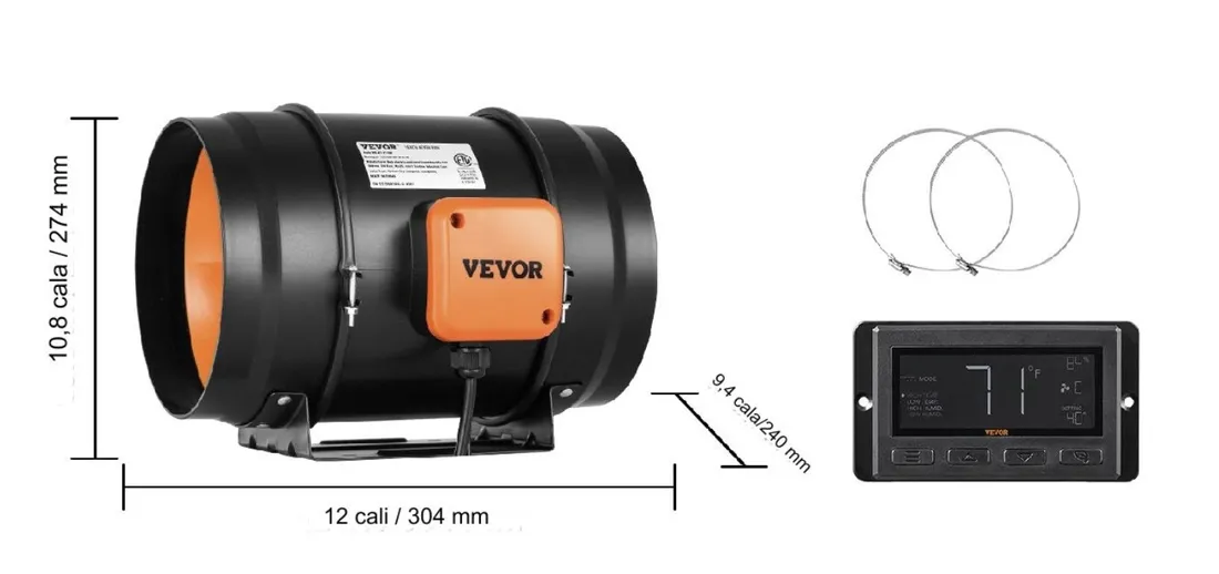 wentylator-kanalowy-20-cm