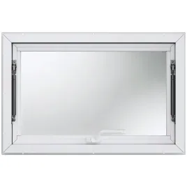 okno-serwisowe-90x60-cm-food-truck-zadaszenie-stanowisko-gastronomiczne