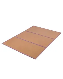 materac-tatami-japonski-skladany-z-naturalnej-rattanu-2032-x-1397-x-13-mm
