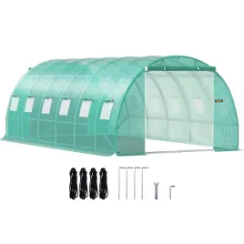 tunel-foliowy-ogrodowy-szklarnia-183-m2-6x3x21-m