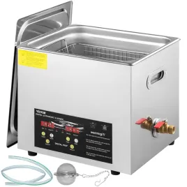 myjka-ultradzwiekowa-przenosna-240-w-10l