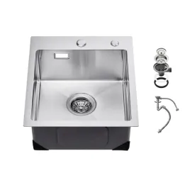 zlew-gastronomiczny-basen-zlewozmywak-gospodarczy-40-x-45-cm-stal