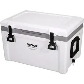 pojemnik-termoizolacyjny-termobox-do-transportu-zywnosci-49-l