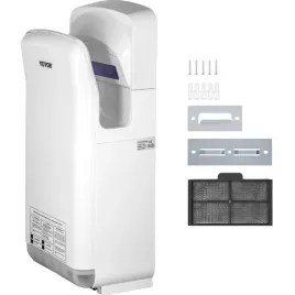 elektryczna-suszarka-do-rak-automatyczna-2000w