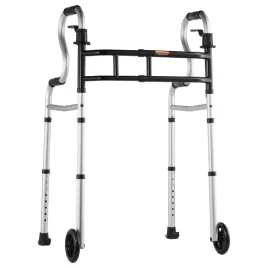 balkonik-skladany-regulowany-wysokosc-i-szerokosc-dla-seniorow-204-kg