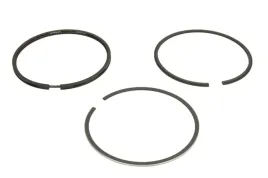 zestaw-pierscieni-tloka-800002411000-kbs