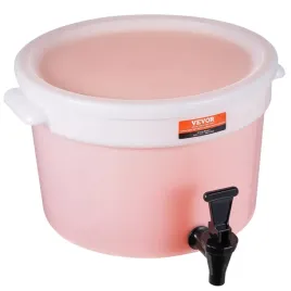 dystrybutor-do-napojow-na-imprezy-i-do-restauracji-11-l