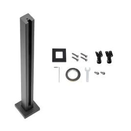 zacisk-do-szkla-balustrada-ze-stali-nierdzewnej-85-cm