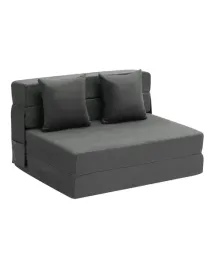 naroznik-sofa-rozkladana-3w1-z-poduszkami-ciemnoszara-do-salonu-sypialni