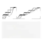 schody-samochodowe-dla-psow-66-cm-stan-nowy