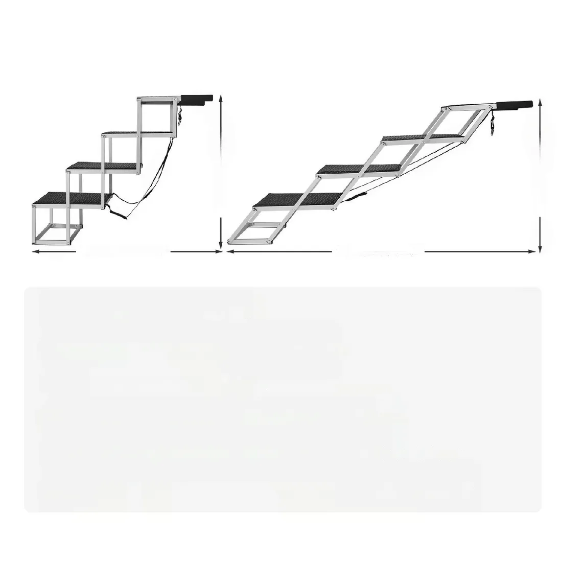 schody-samochodowe-dla-psow-66-cm
