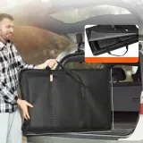stol-kempingowy-do-gotowania-dlugosc-126-cm