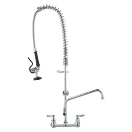 bateria-zlewozmywakowa-scienna-915cm-z-wezownica-do-zlewu-1-2-3-komorowego