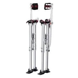 szczudla-robocze-budowlane-914-1267-cm