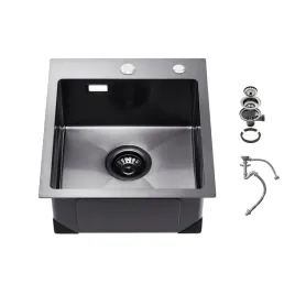 zlew-gastronomiczny-basen-zlewozmywak-gospodarczy-40-x-45-cm-czarny