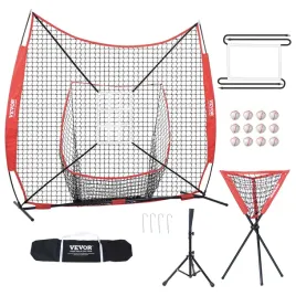 siatka-treningowa-21-m-x-24-m-do-baseballu-i-softballu