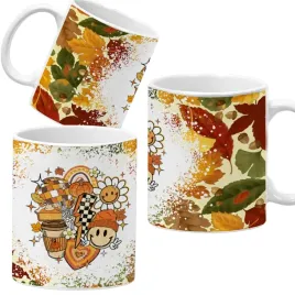 kubek-ceramiczny-330ml-bialy-jesienne-wzory-dynie-cozy-fall-pumpkin-spice