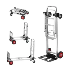 wozek-transportowy-magazynowy-skladany-aluminiowy-181-kg